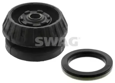 40 55 0001 SWAG